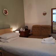 The Merrydale Guest House