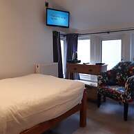 The Merrydale Guest House