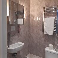 The Merrydale Guest House