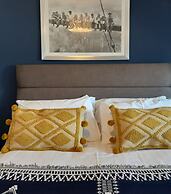 The Merrydale Guest House