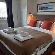 The Merrydale Guest House