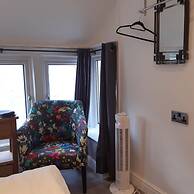 The Merrydale Guest House