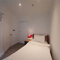 The Merrydale Guest House