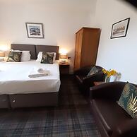 The Merrydale Guest House
