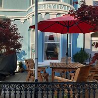The Merrydale Guest House