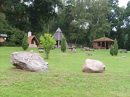 Land-gut-hotel Landhaus Heidehof