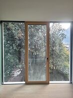 Locanda Restel de Fer