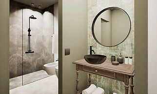 Locanda Restel de Fer