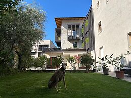 Locanda Restel de Fer