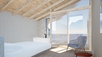 Locanda Restel de Fer