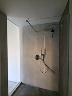 Locanda Restel de Fer