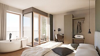 Locanda Restel de Fer