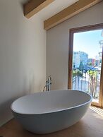 Locanda Restel de Fer