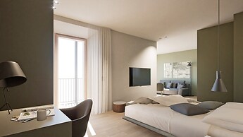 Locanda Restel de Fer