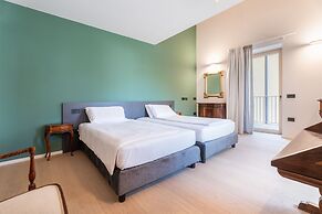 Locanda Restel de Fer