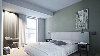 Locanda Restel de Fer