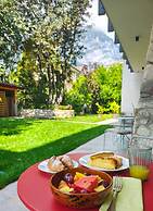 Locanda Restel de Fer