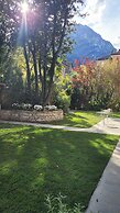Locanda Restel de Fer