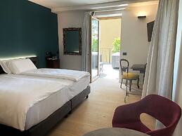 Locanda Restel de Fer