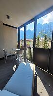 Locanda Restel de Fer