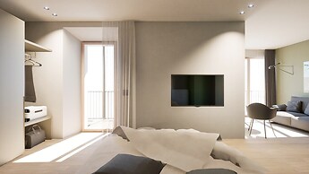 Locanda Restel de Fer