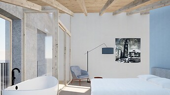 Locanda Restel de Fer