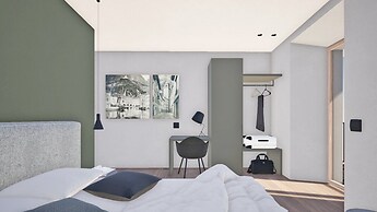 Locanda Restel de Fer