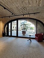 Locanda Restel de Fer