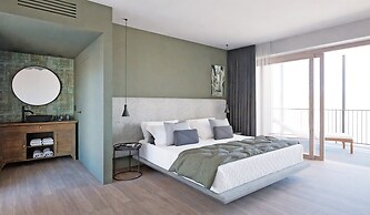 Locanda Restel de Fer