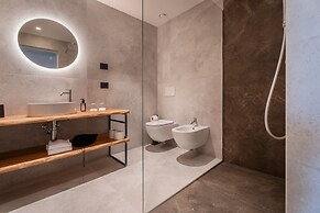 Locanda Restel de Fer
