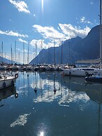 Locanda Restel de Fer