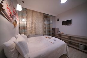 Pashabelle Hotel - Adults Only