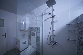 Pashabelle Hotel - Adults Only