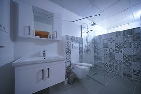 Pashabelle Hotel - Adults Only