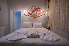 Pashabelle Hotel - Adults Only