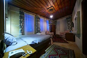 Pashabelle Hotel - Adults Only