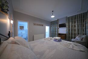 Pashabelle Hotel - Adults Only