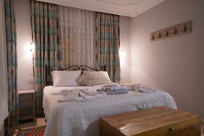 Pashabelle Hotel - Adults Only