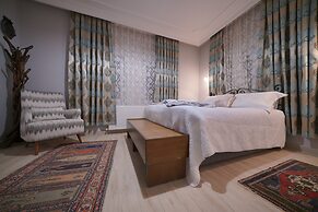 Pashabelle Hotel - Adults Only