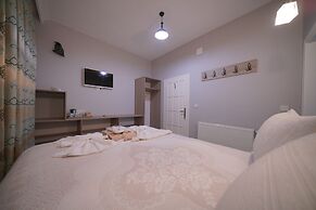 Pashabelle Hotel - Adults Only