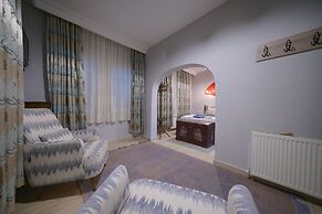 Pashabelle Hotel - Adults Only