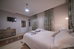 Pashabelle Hotel - Adults Only