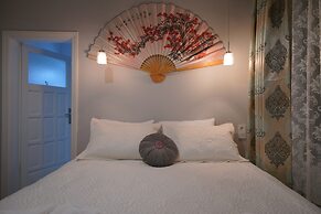 Pashabelle Hotel - Adults Only