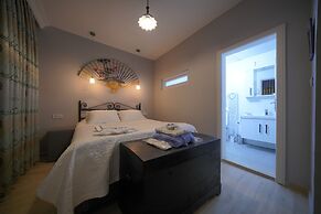 Pashabelle Hotel - Adults Only