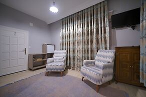 Pashabelle Hotel - Adults Only