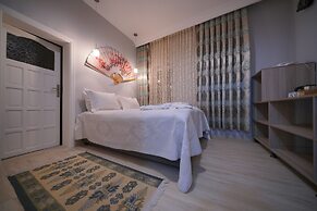 Pashabelle Hotel - Adults Only