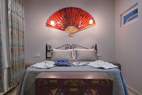 Pashabelle Hotel - Adults Only