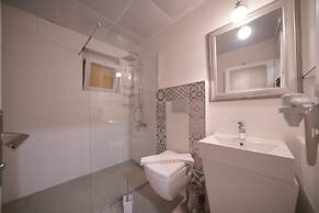 Pashabelle Hotel - Adults Only