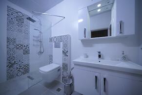 Pashabelle Hotel - Adults Only