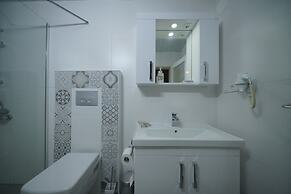 Pashabelle Hotel - Adults Only